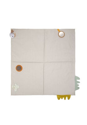Kids Concept Lekematte MikroNeo, Multi