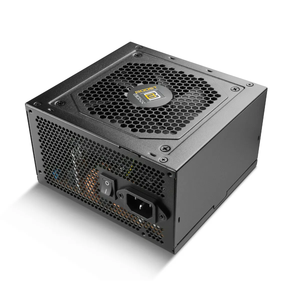 CSL-Computer BoostBoxx Power Boost 800W