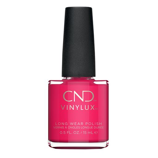 CND Vinylux Nail Polish, 278 Offbeat