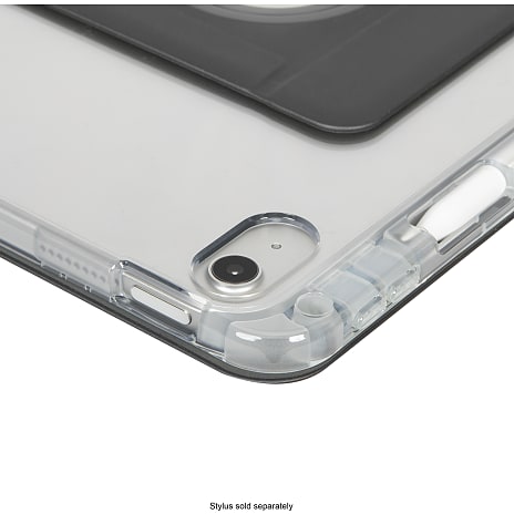 Targus iPad cover 10,9