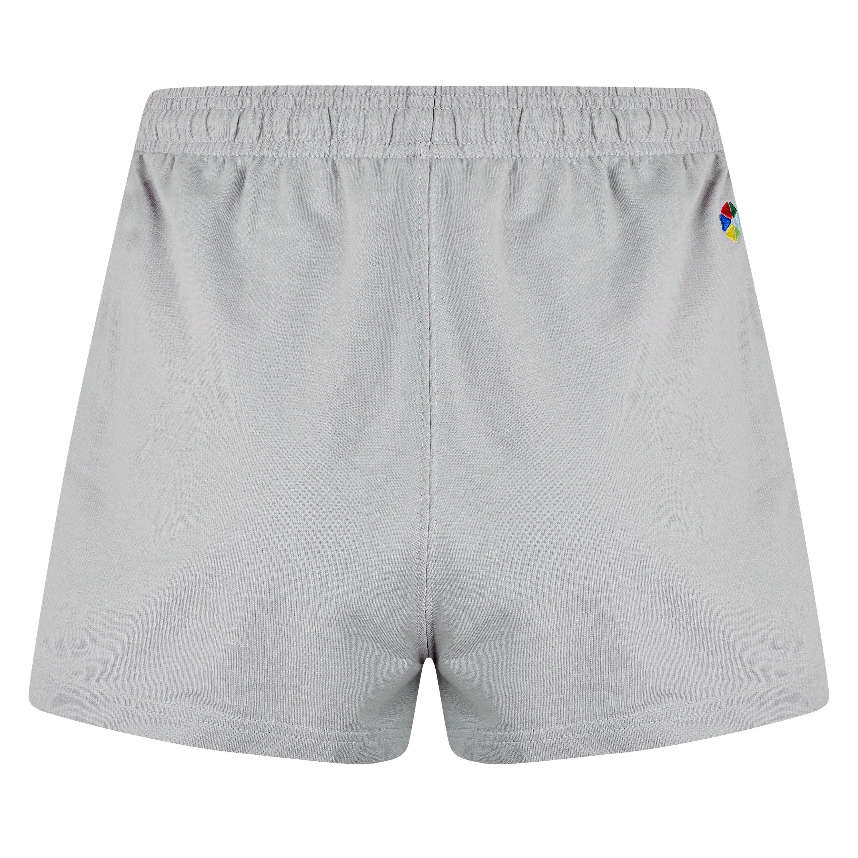 Nicce Anywea Cycling Shorts Womens