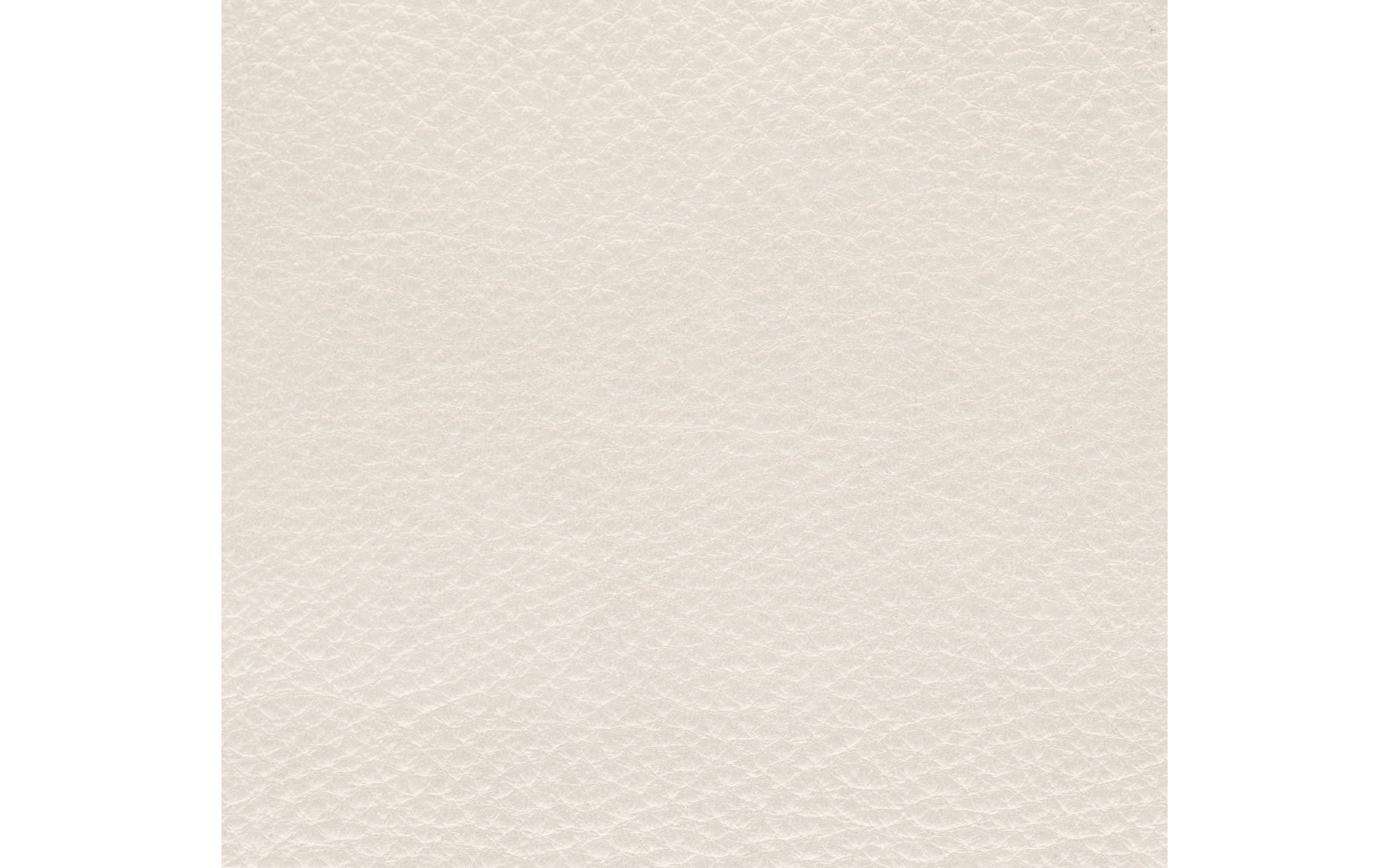 Sofa 2,5-Sitzer Planopoly Motion, creme, inkl. Funktionen