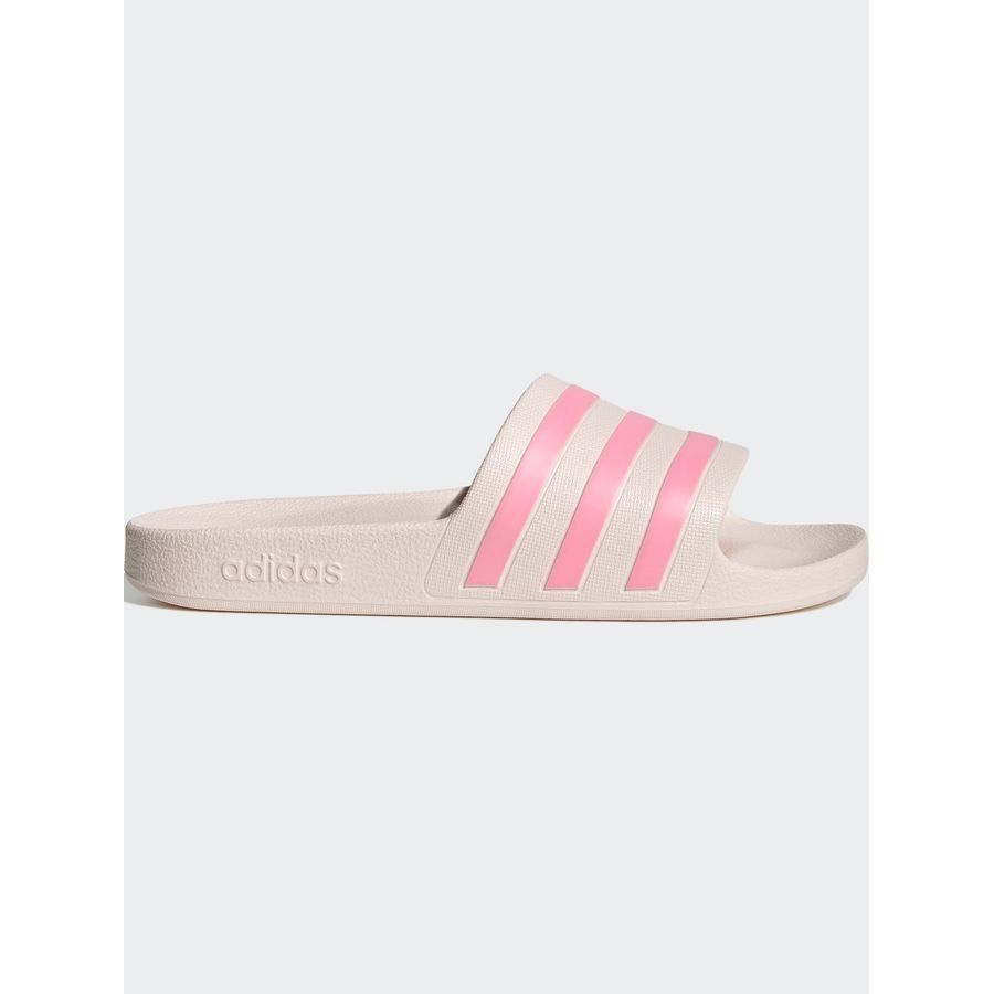 Adidas Claquette Adilette Aqua
