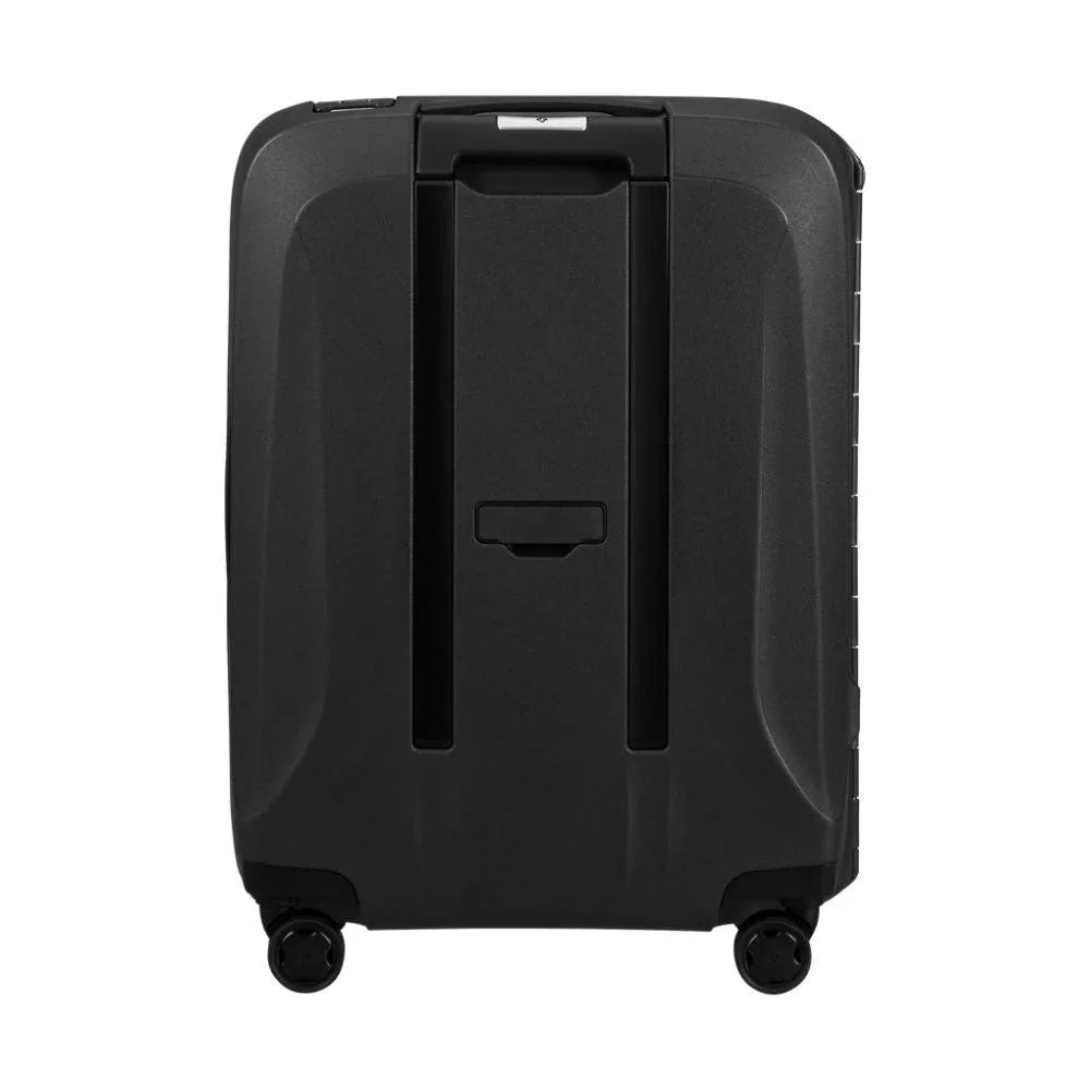Samsonite | Essens spinner | Handbagage 55