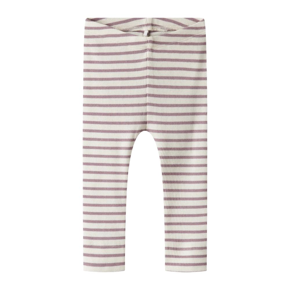 Name It Leggings Bani