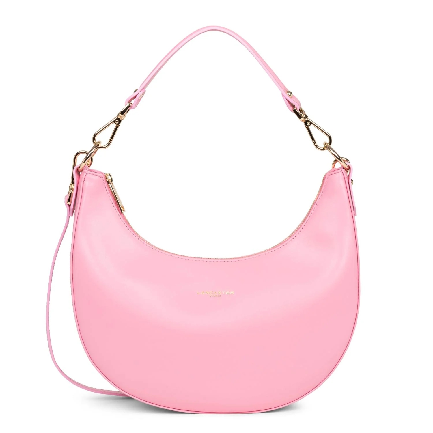 Paris Aimy-Sac besace