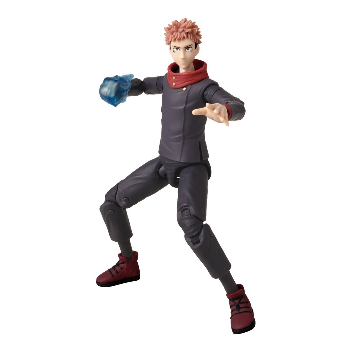 Figurine Anime heroes - JUJUTSU KAISEN