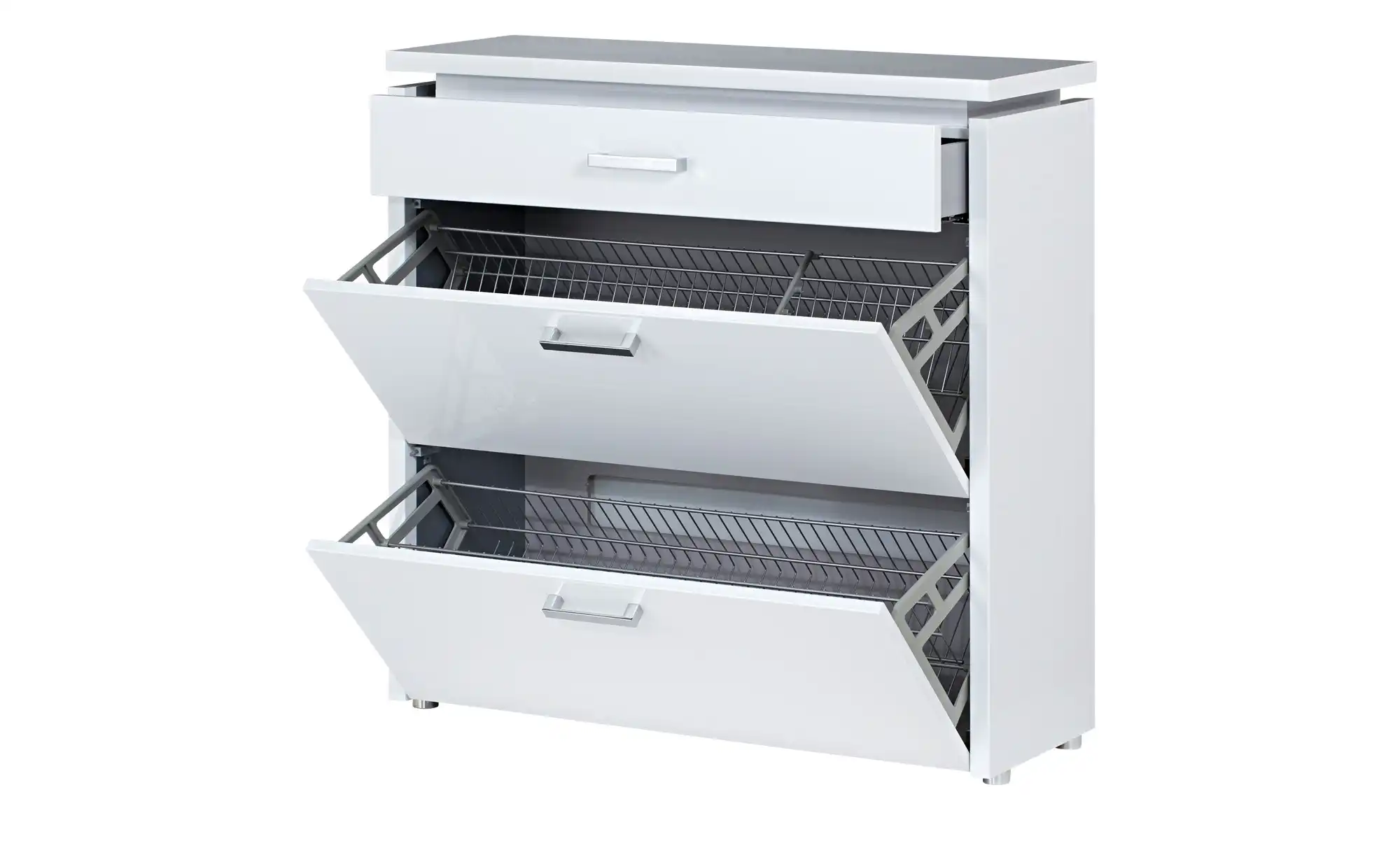 Schuhschrank Luce