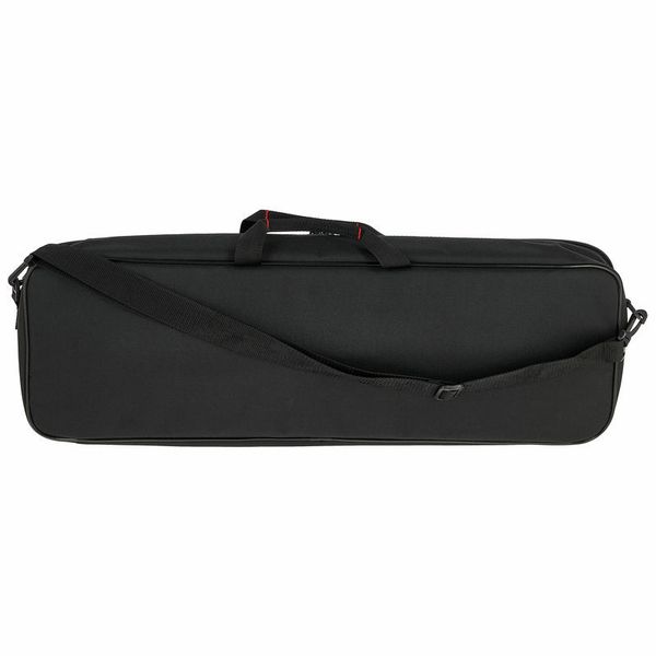 IK Multimedia iRig Keys I/O 49 Travel Bag