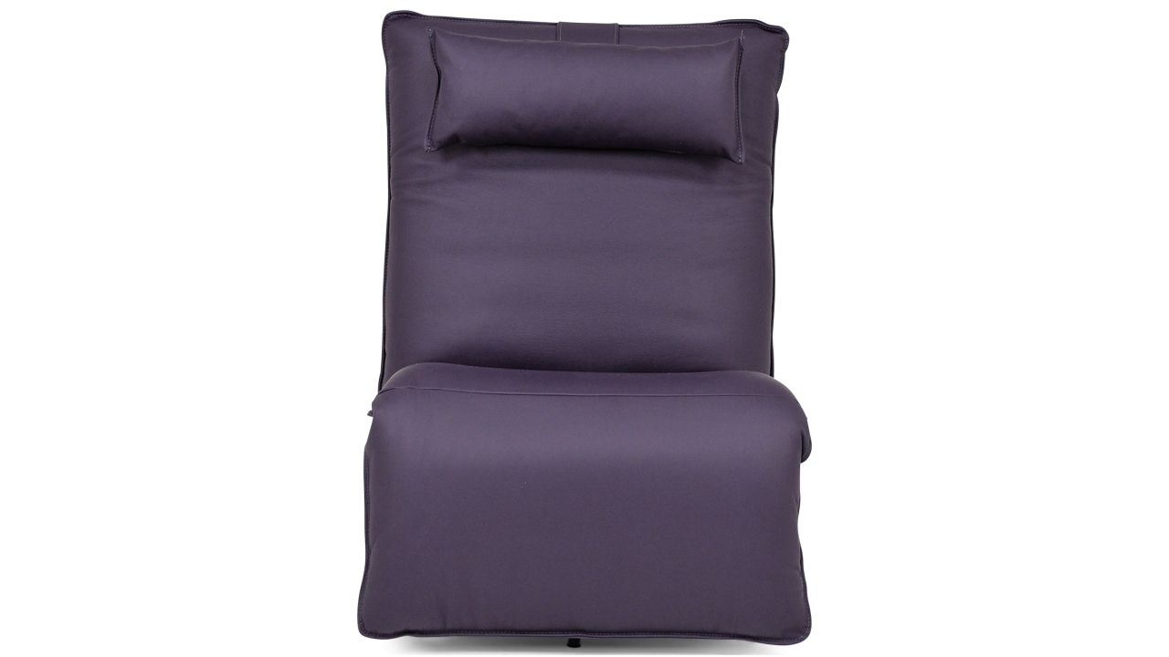Relaxfauteuil Indi | Chill-line