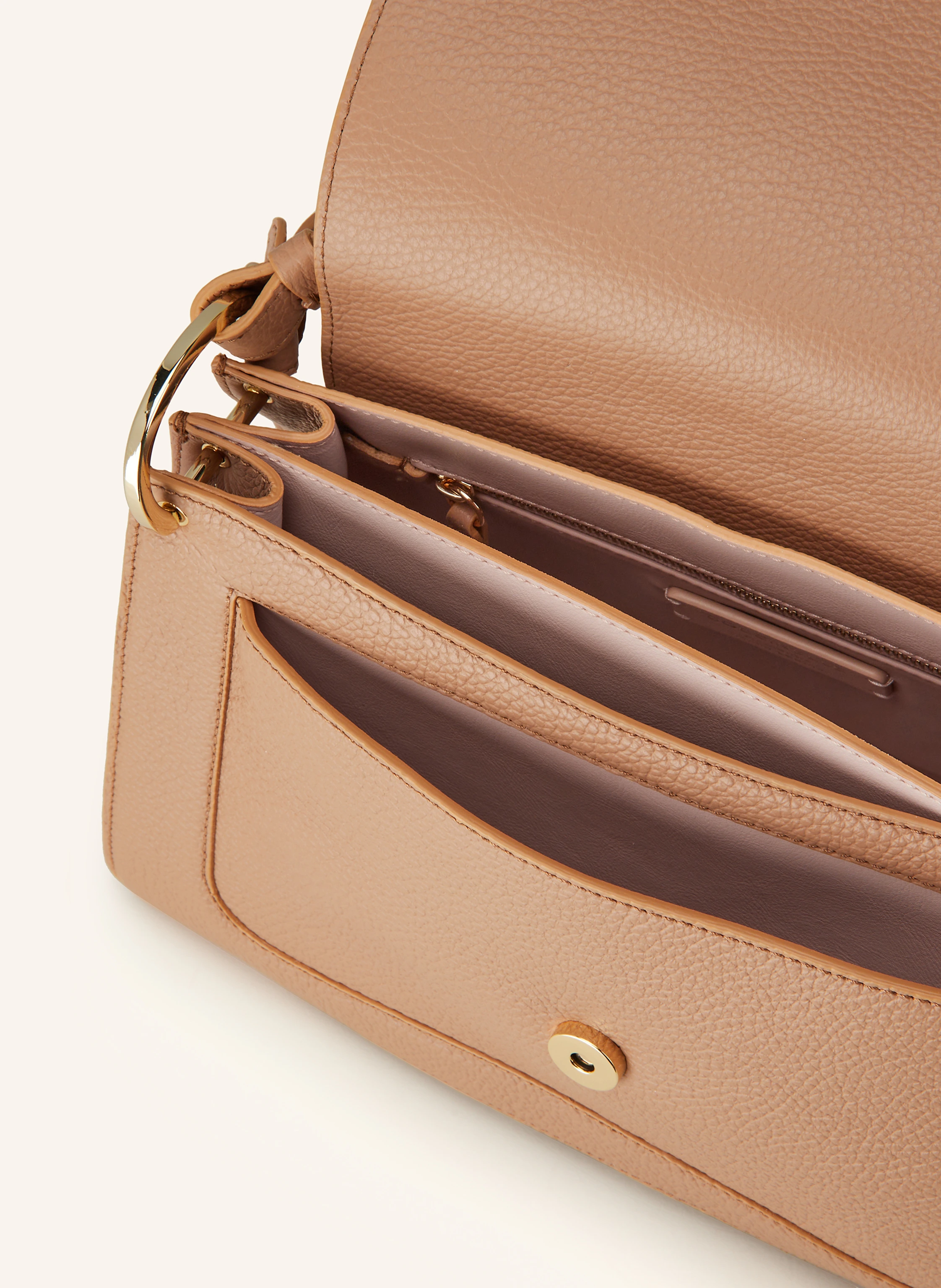 COCCINELLE Handtasche