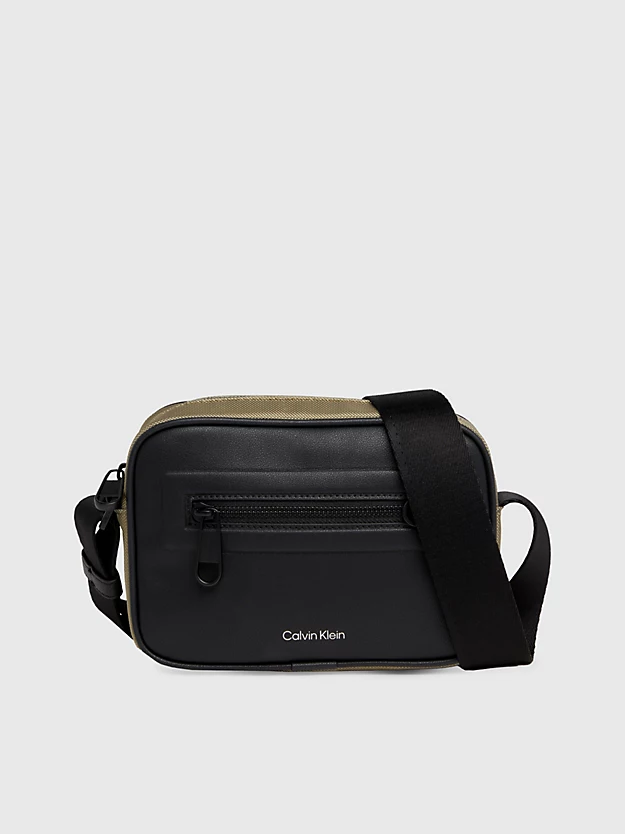 Bolsa de ombro
