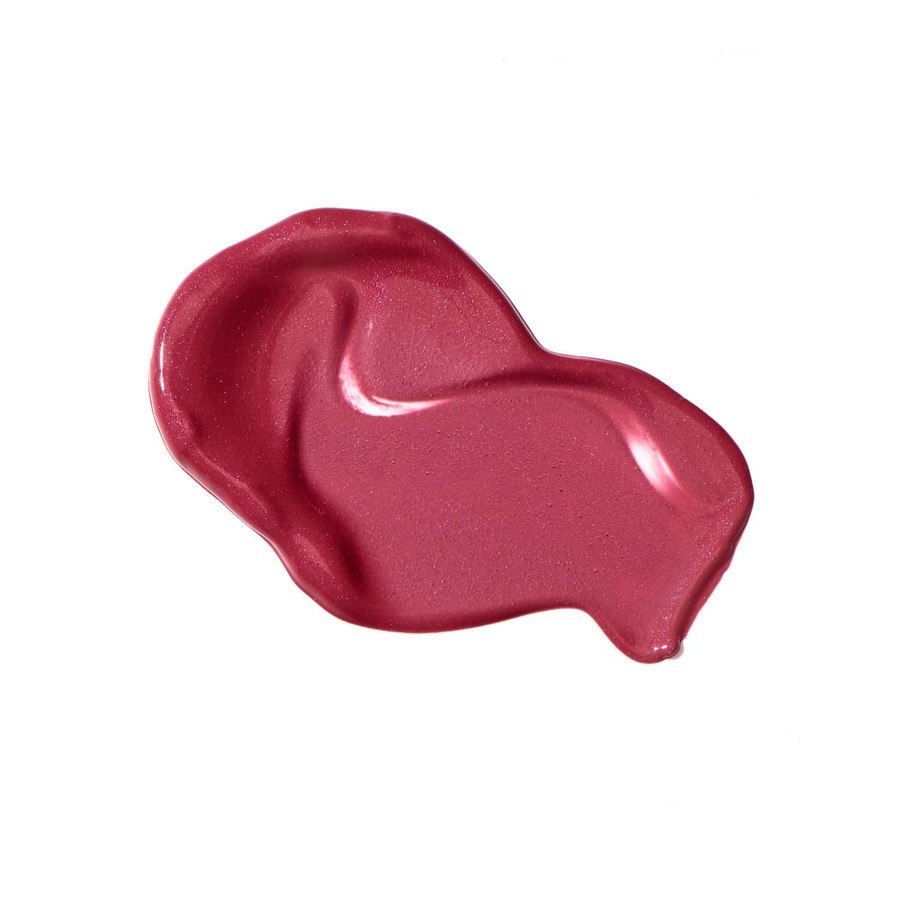 jane iredale Beyond Matte™ Lip Stain Rapture 3,25g