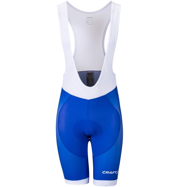 Cuissard vélo CRAFT CUISSARD CYCLISME FFS