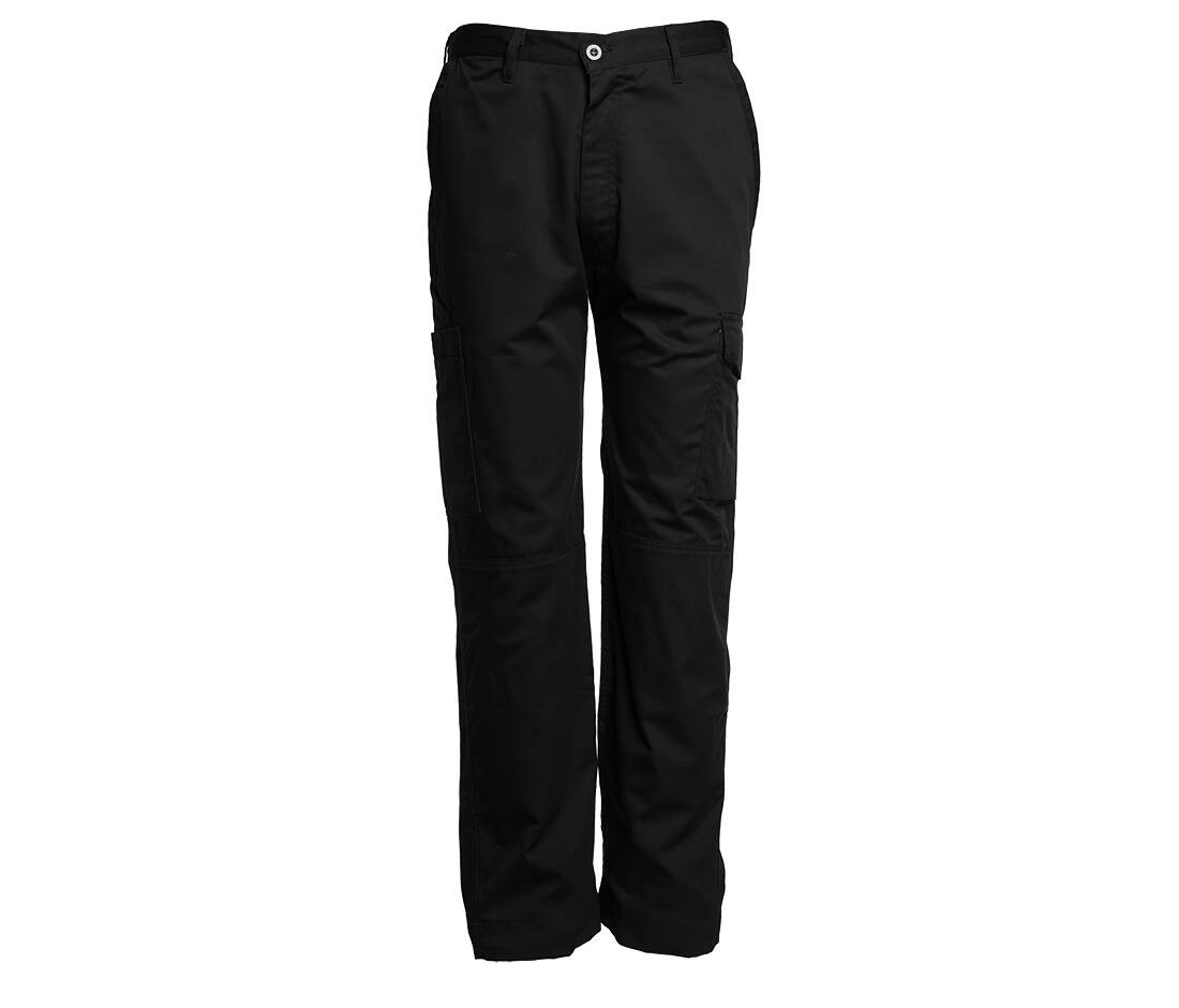Pen Duick PK820 - Pantalons de Travail Homme
