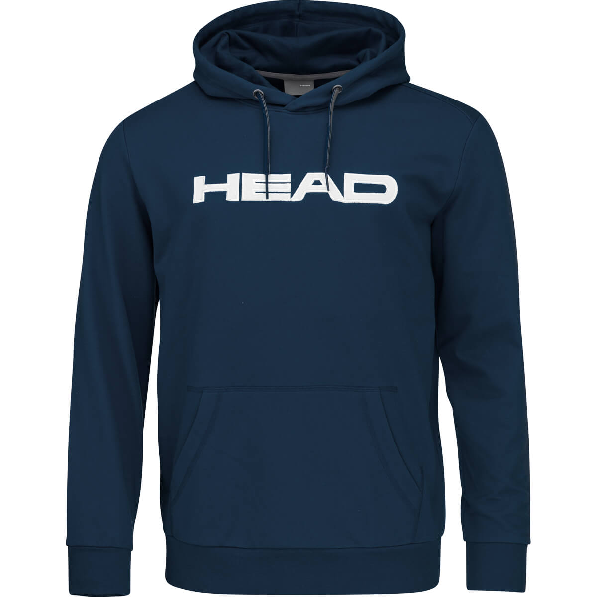 Head Club Byron Hættetrøje Børn
