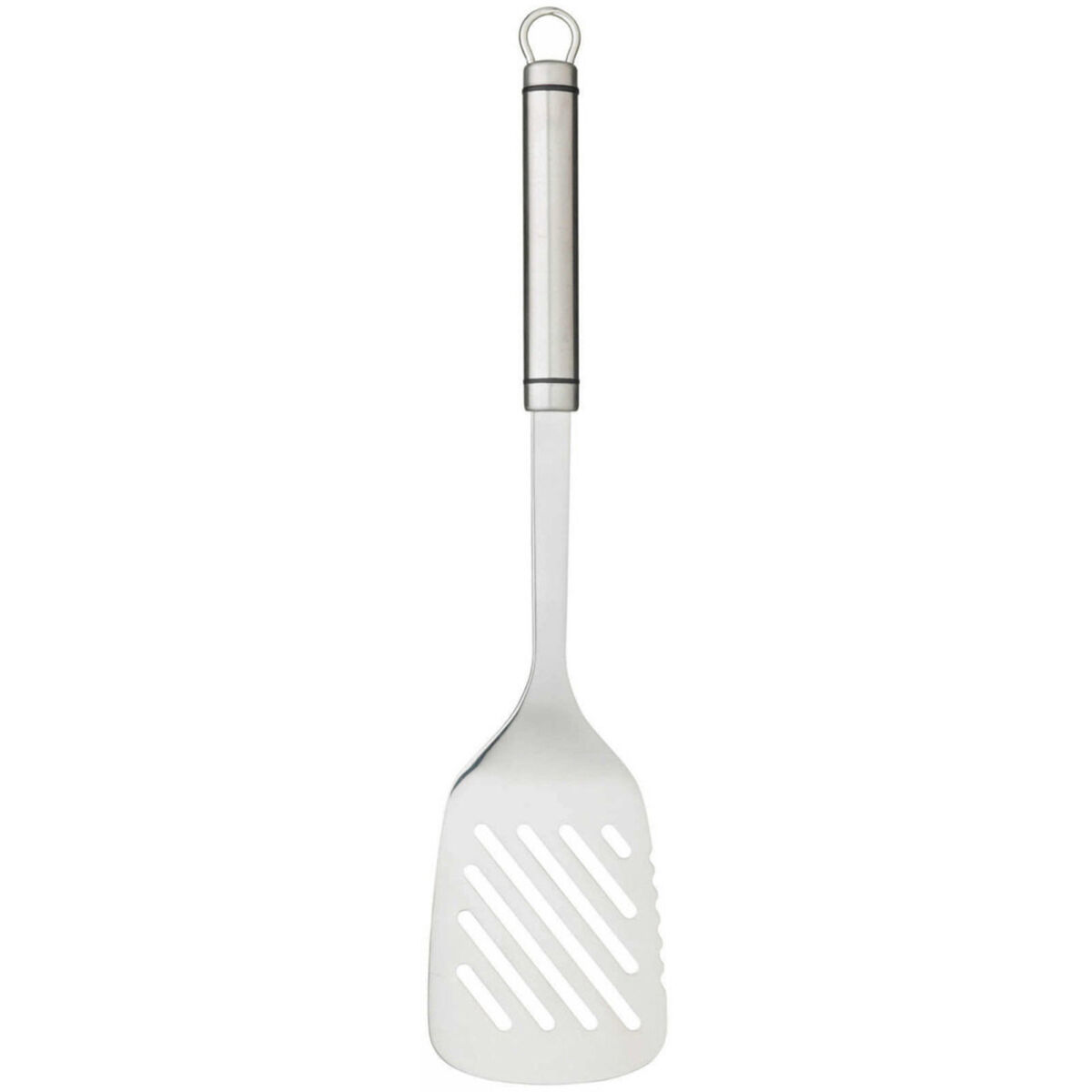 Pro Stekespade Perforerert Rustfritt stål