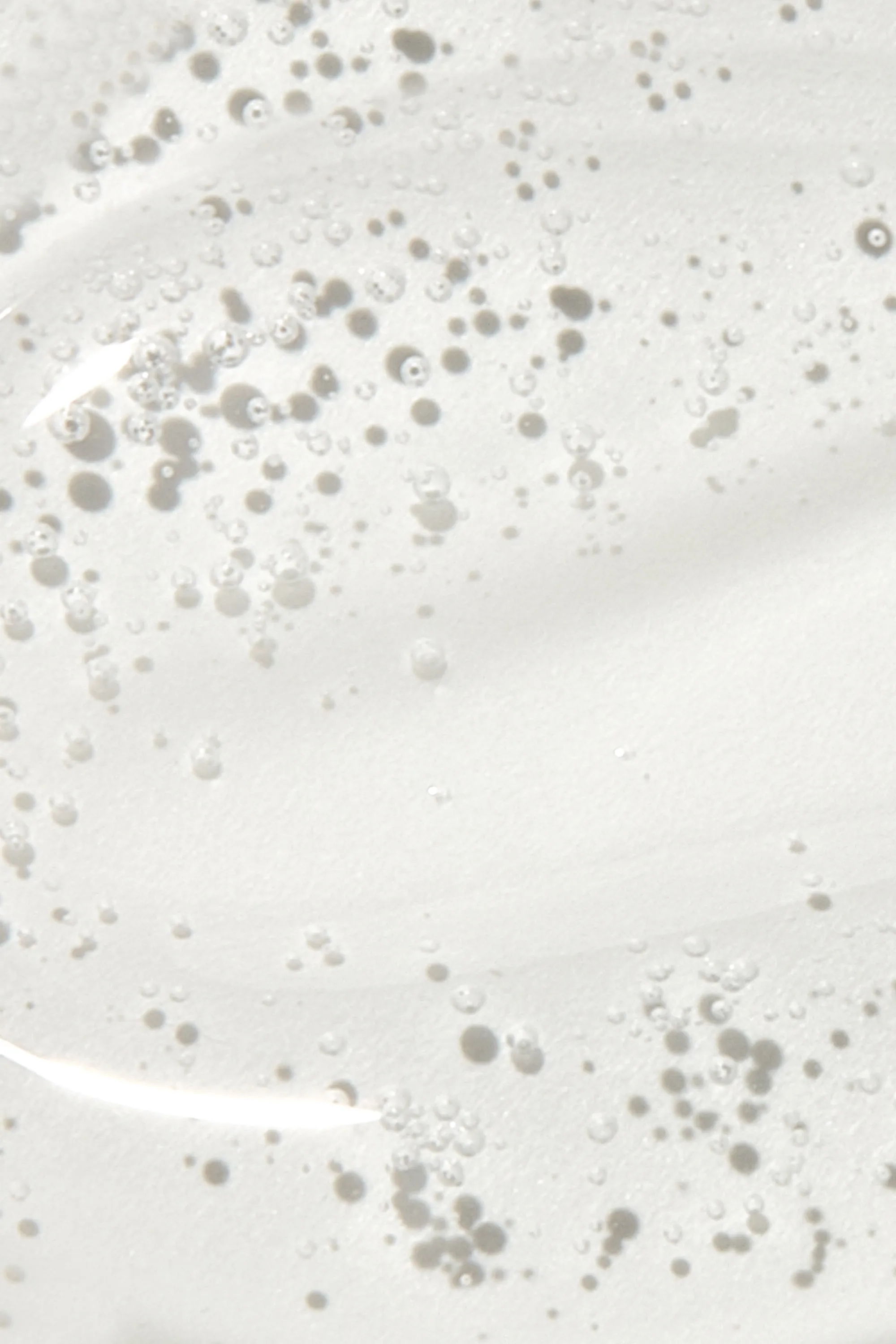 Mario Badescu Sérum anti-imperfections à l’acide azélaïque-29 ml