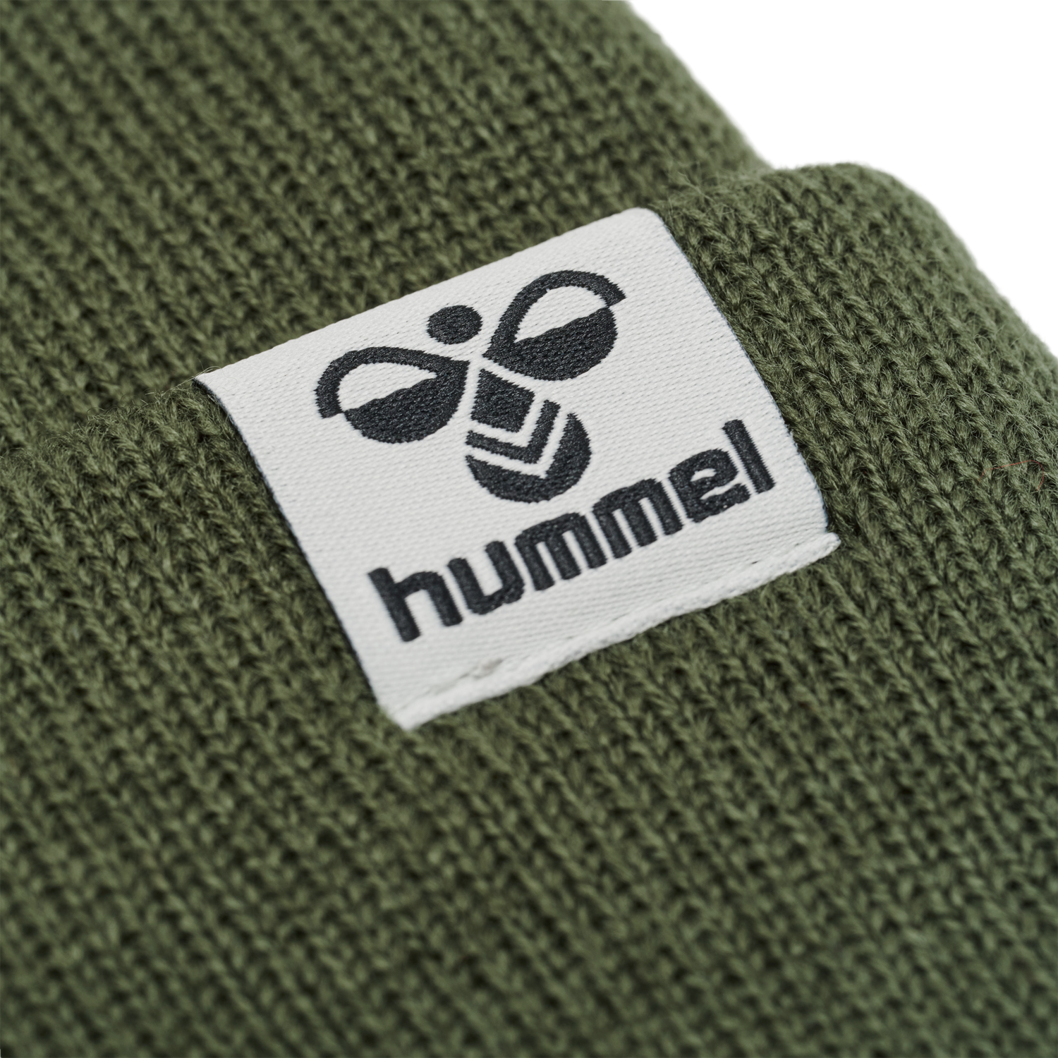 hmlPARK BEANIE