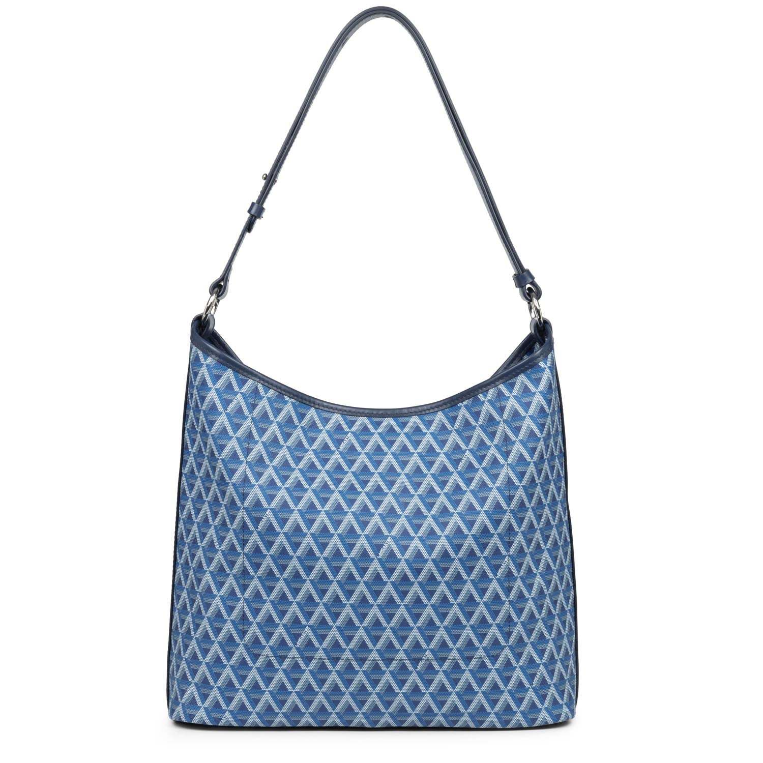 Ikon IT-Sac seau