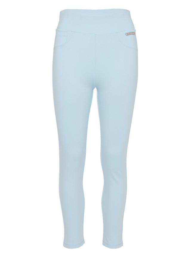 7/8 Jeggings Birgit Punto di Roma