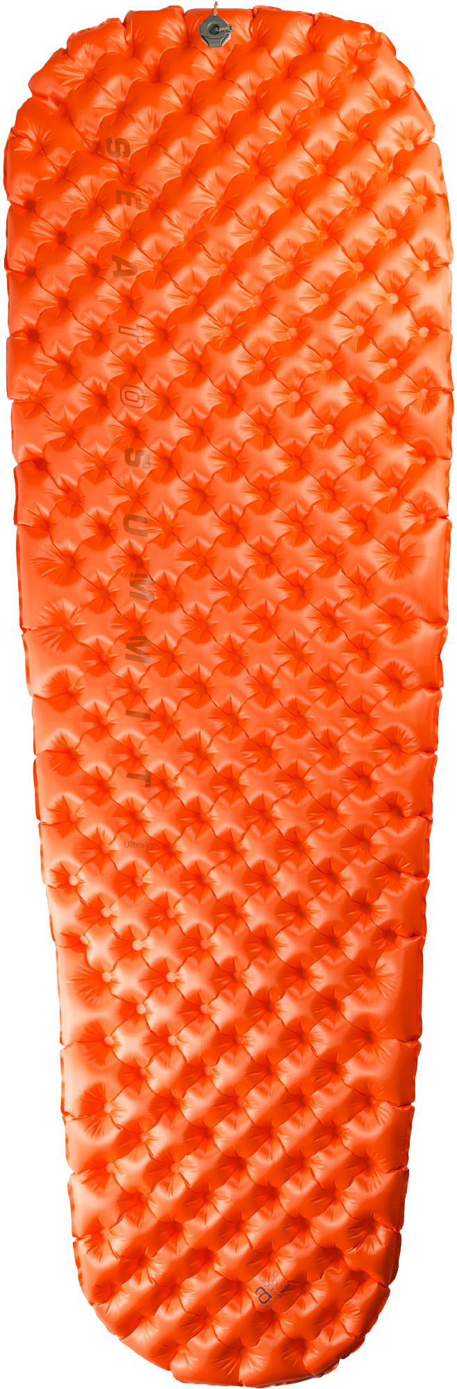Sea To Summit Ultralight Insulated