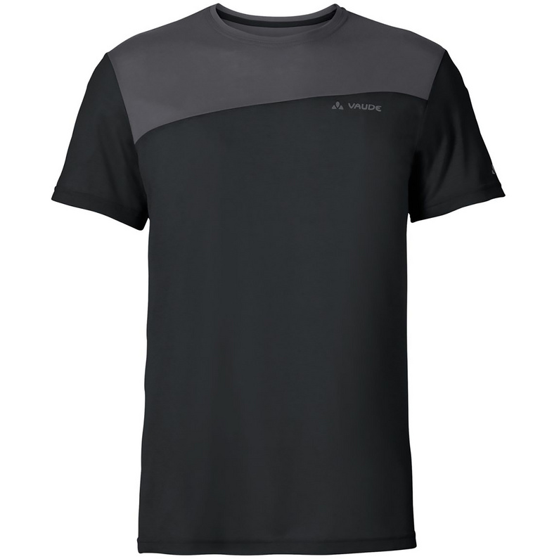 Vaude Herren Sveit T-Shirt