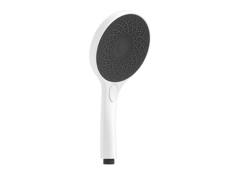 Handdouche CAPRI