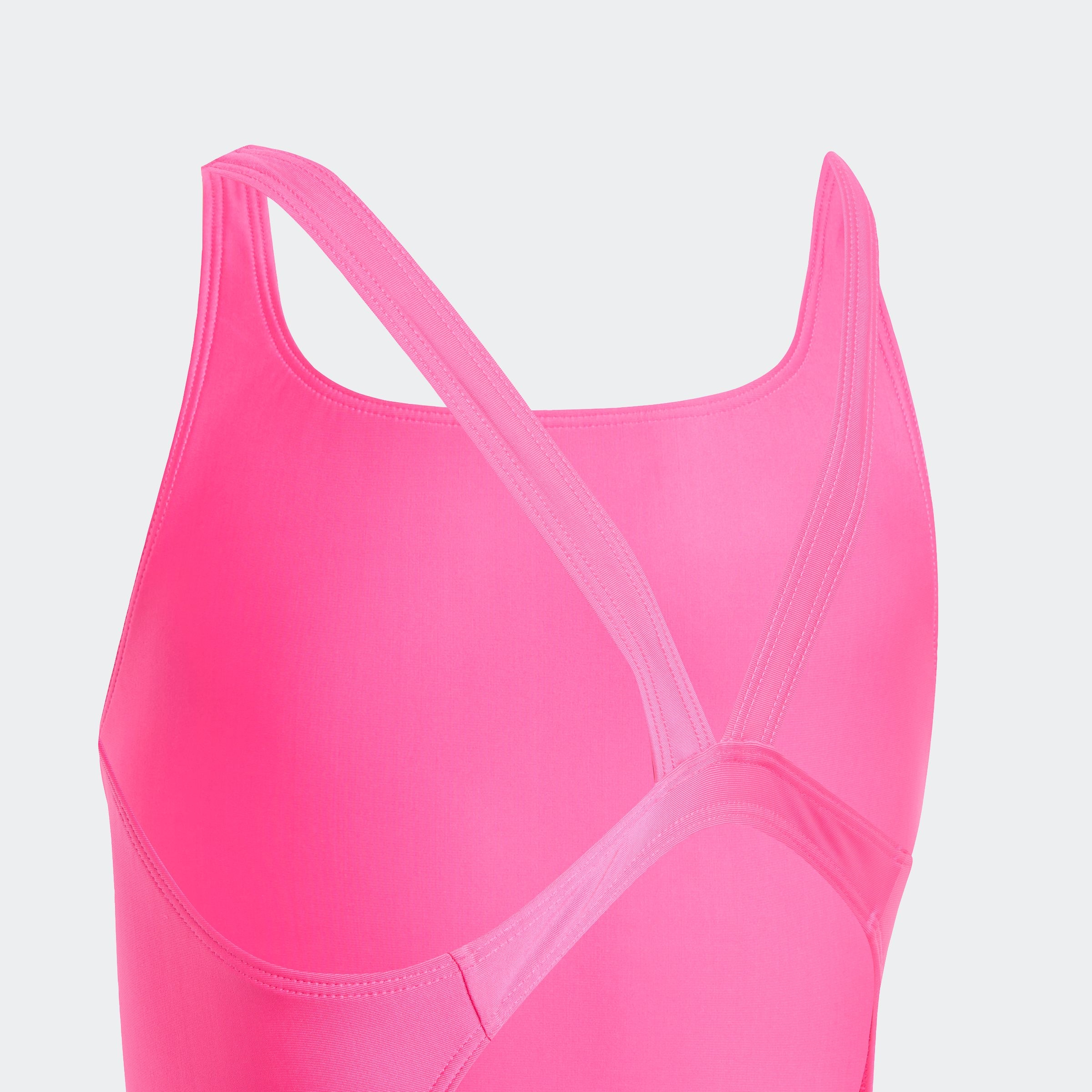 adidas Performance Badeanzug »ESS VBCK SUIT Y«, 1 Stk.
