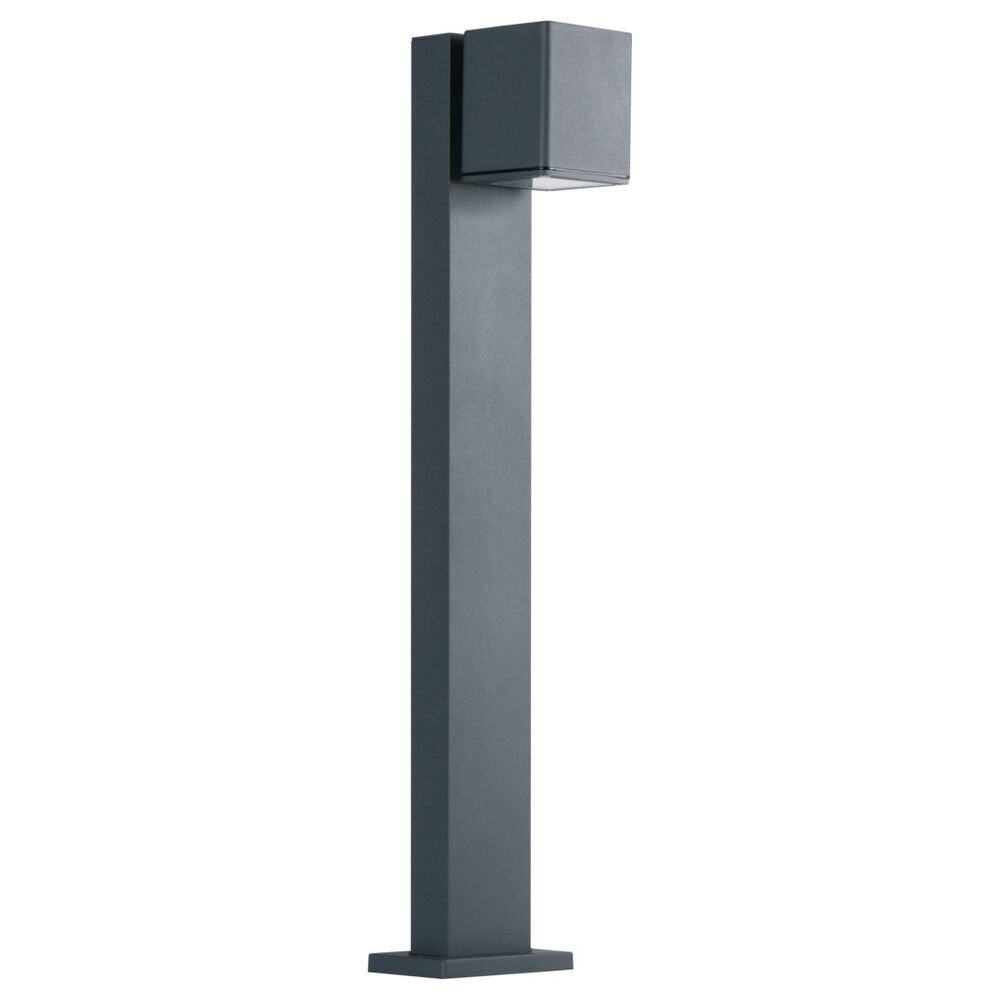 Padverlichting Gori GU10 max 35W IP44 800mm