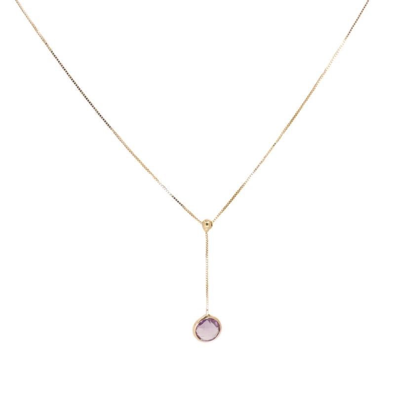 Collier 