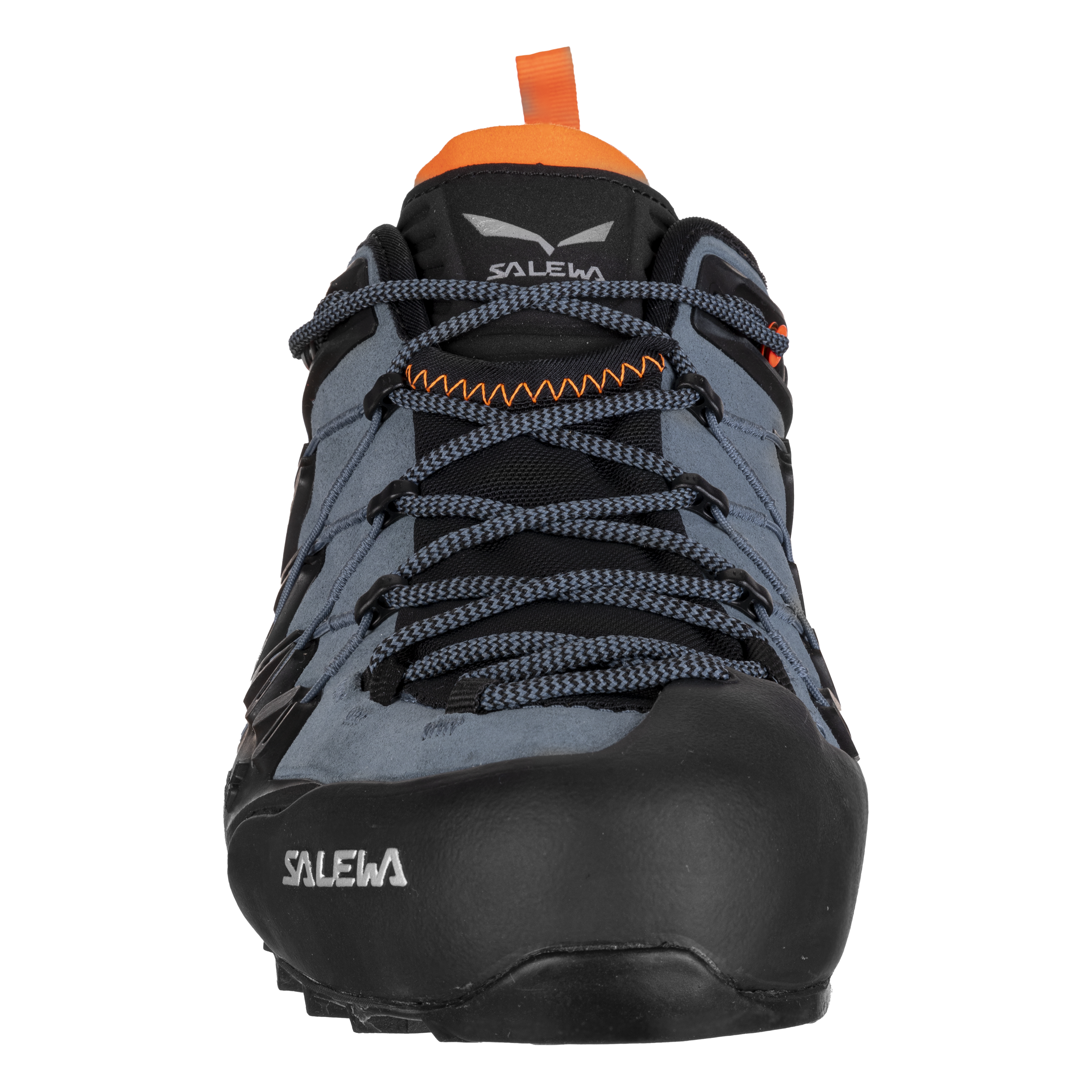 Wildfire Edge Herren Schuhe