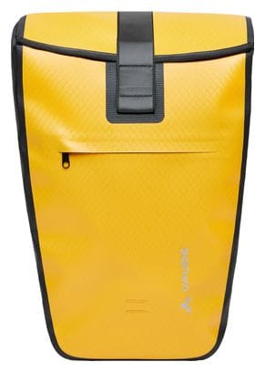 Sac à Dos Vaude Clubride Aqua 25 Jaune