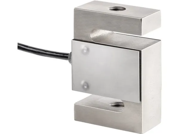 Sauter CS 50-3P1 CS 50-3P1 Tilbehør til vægte