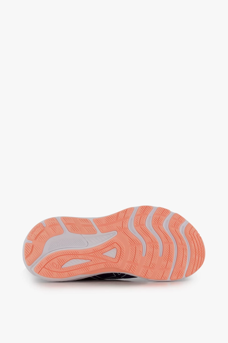 ASICS GT-4000™ 3 Damen Laufschuh