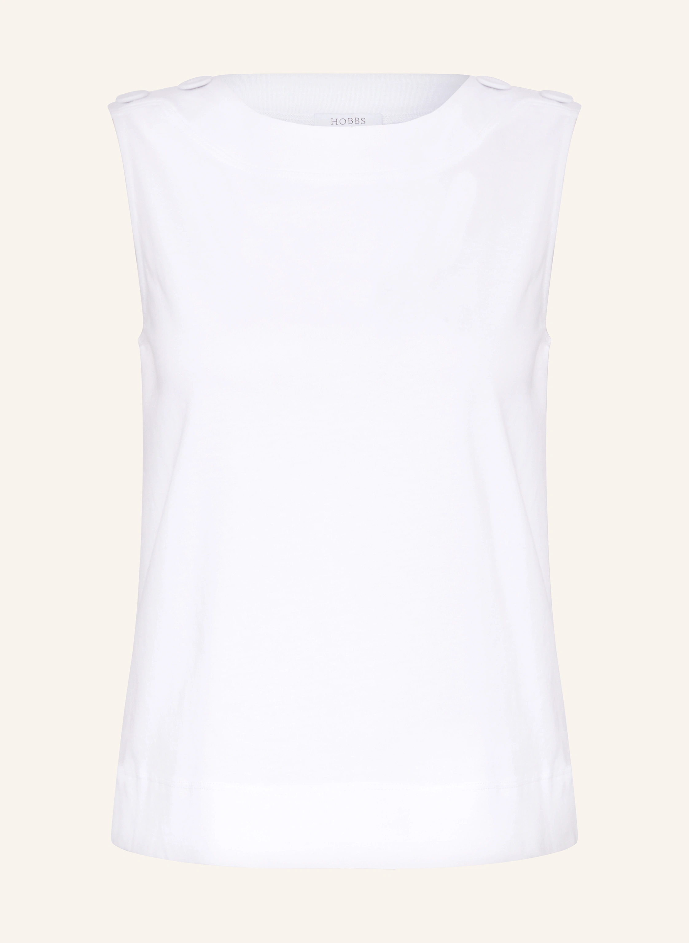 HOBBS Top MADDY