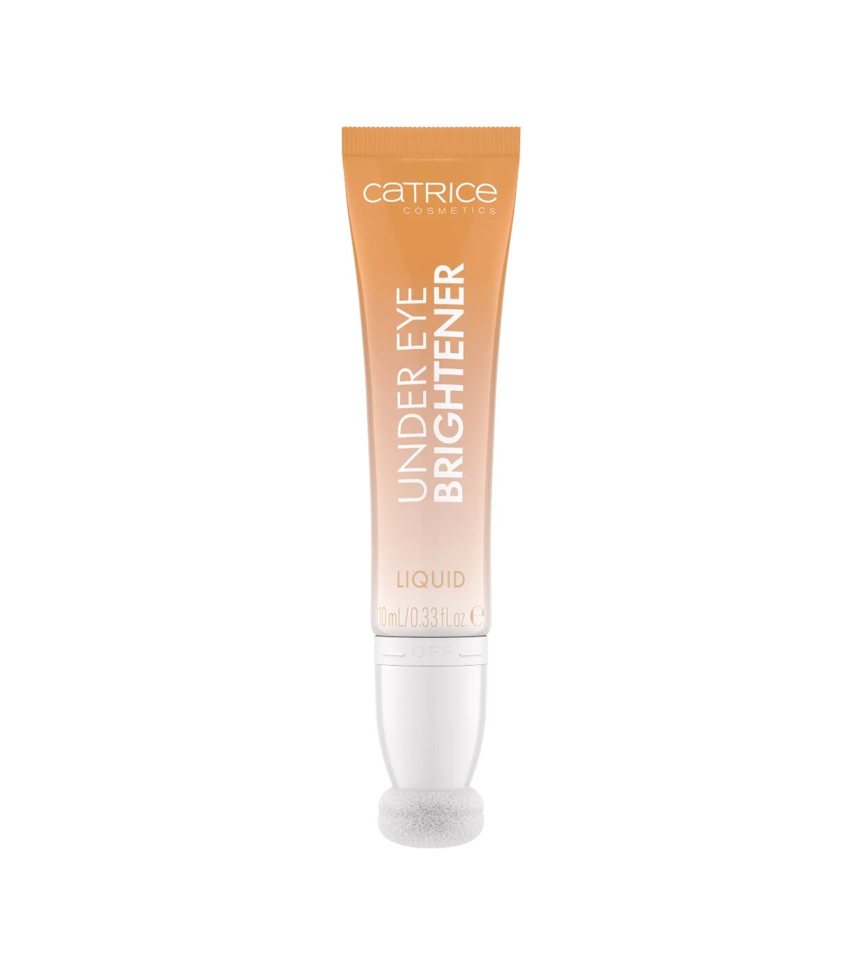 Catrice - Iluminador Líquido para Olhos - 020: Warm Nude