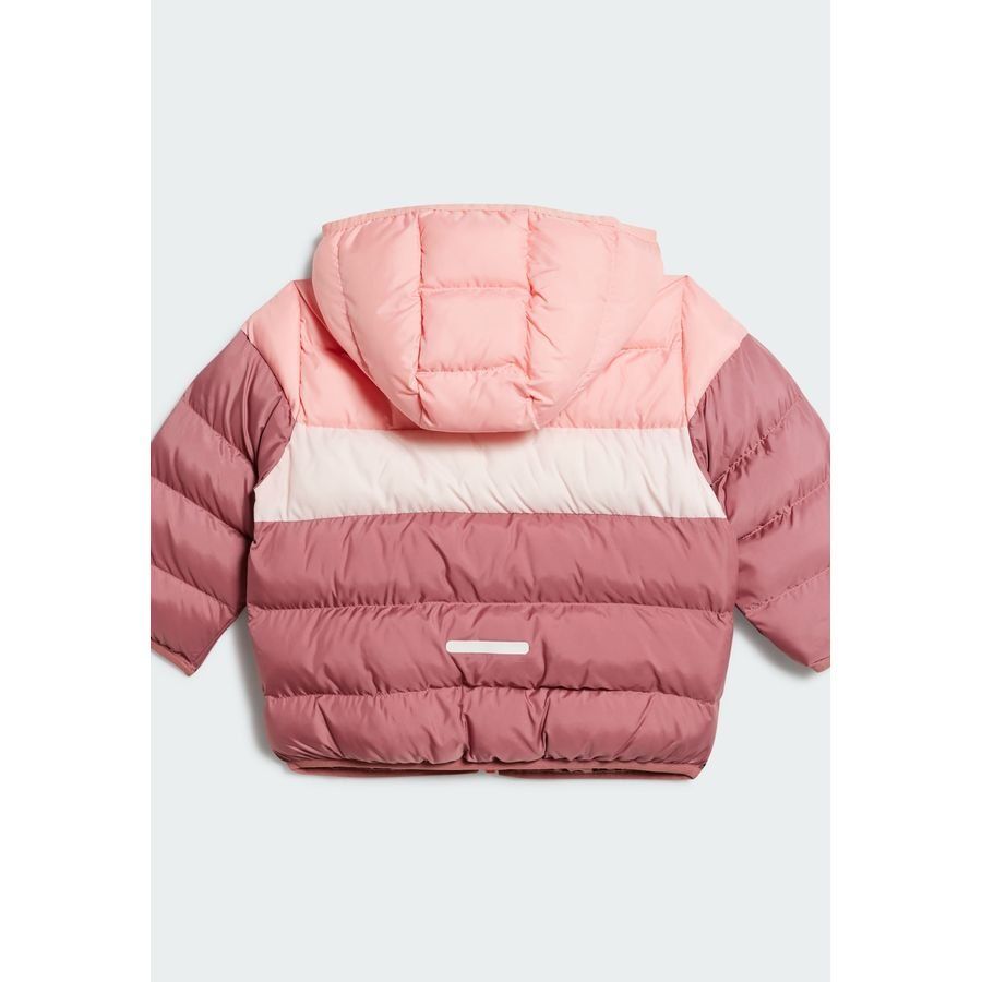 Adidas Doudoune synthétique