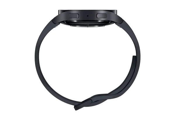 [OUTLET] - Samsung® | Galaxy Watch6 (LTE) - 44 mm - Sort