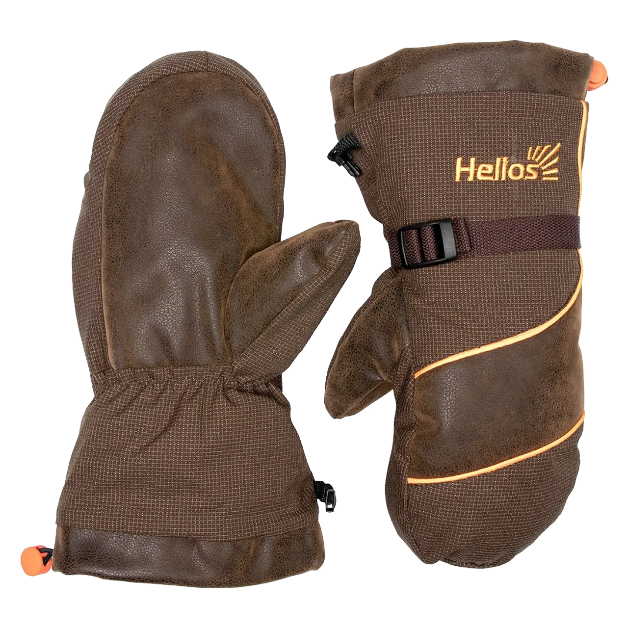 Helios Helios Kevlar Vott
