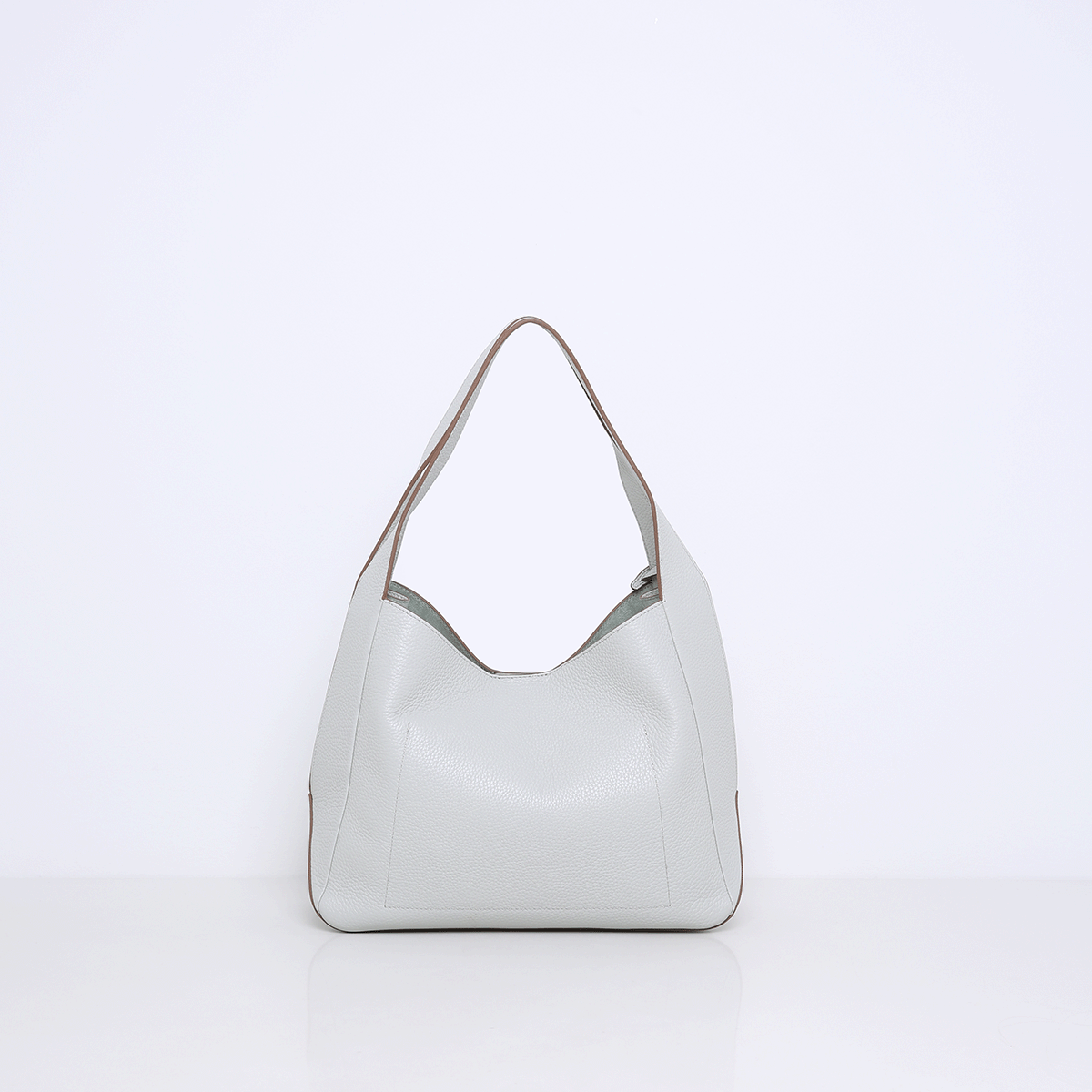 ELLES | CLOUD