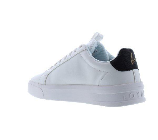 Loyalti Loyalti Firenze Trainers