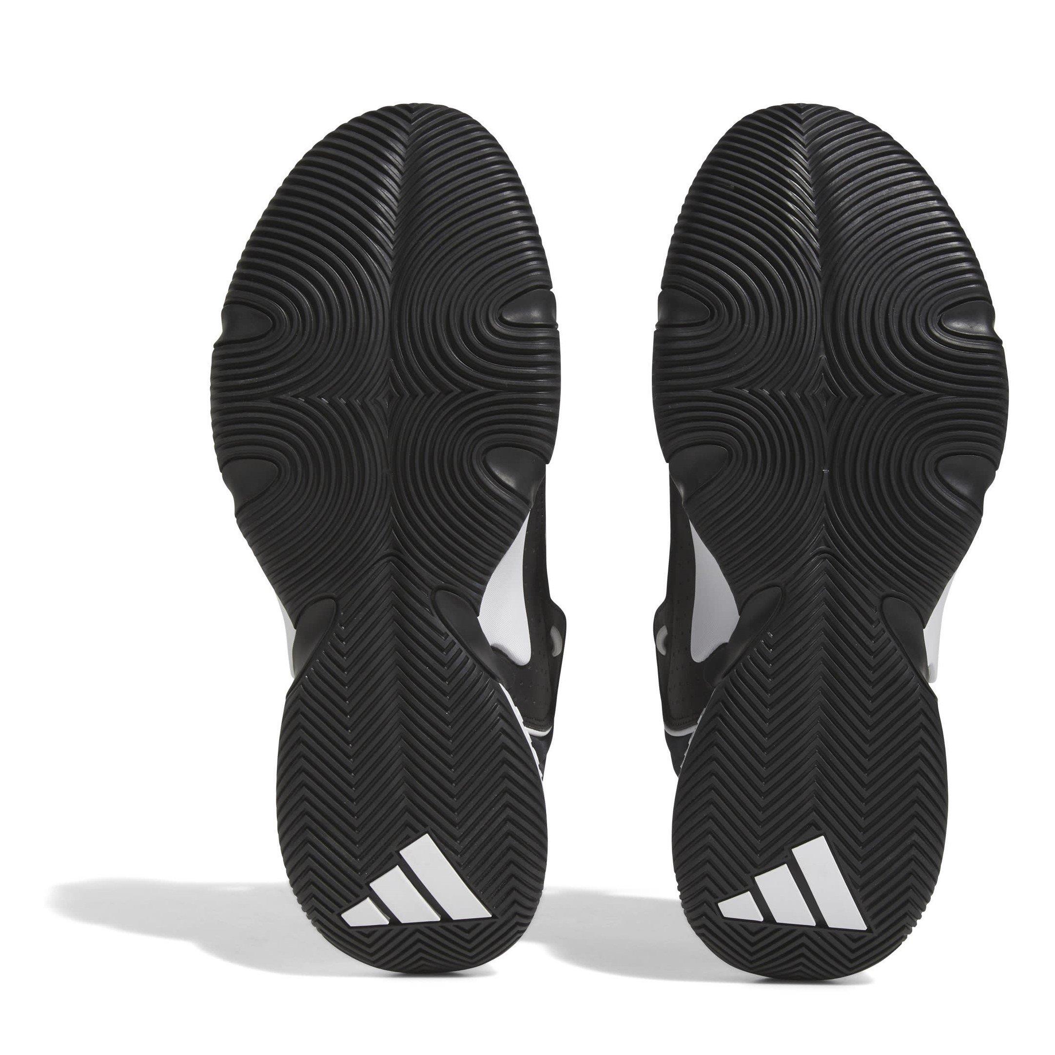 adidas Trae Unlimited Shoes Mens