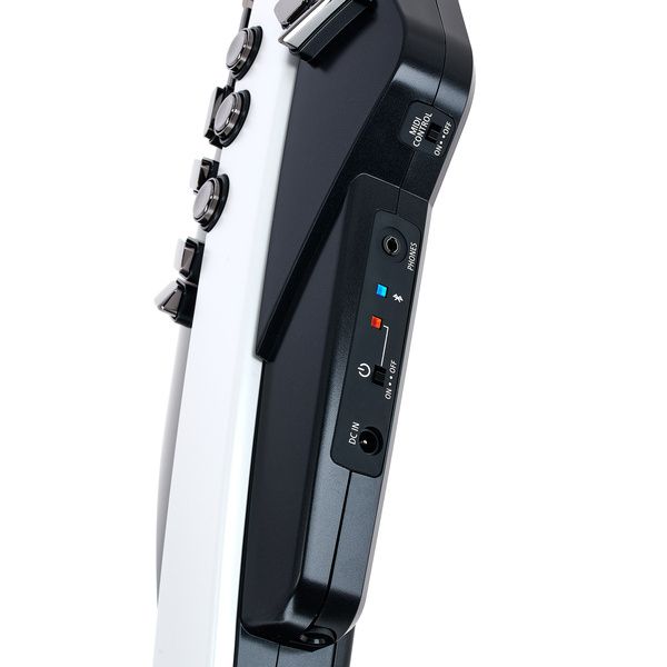 Roland Aerophone AE-20