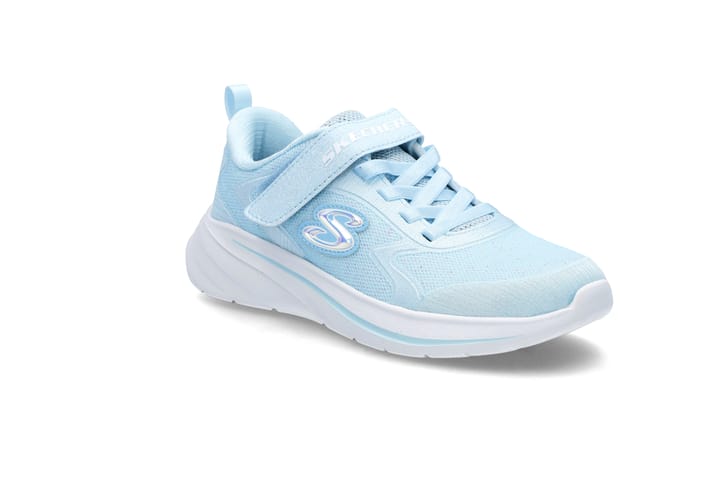 Wave 92