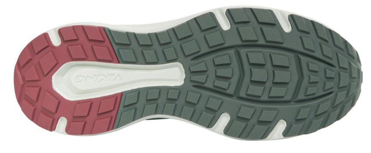 Viking Footwear<br>Motion Low W
