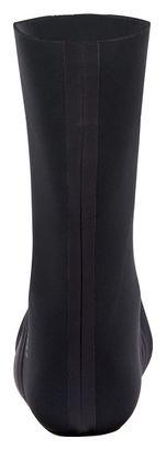 Couvre Chaussures Santini Neo Shield Noir