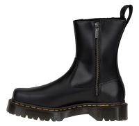 Skolett Amaayah 31950001 Sort