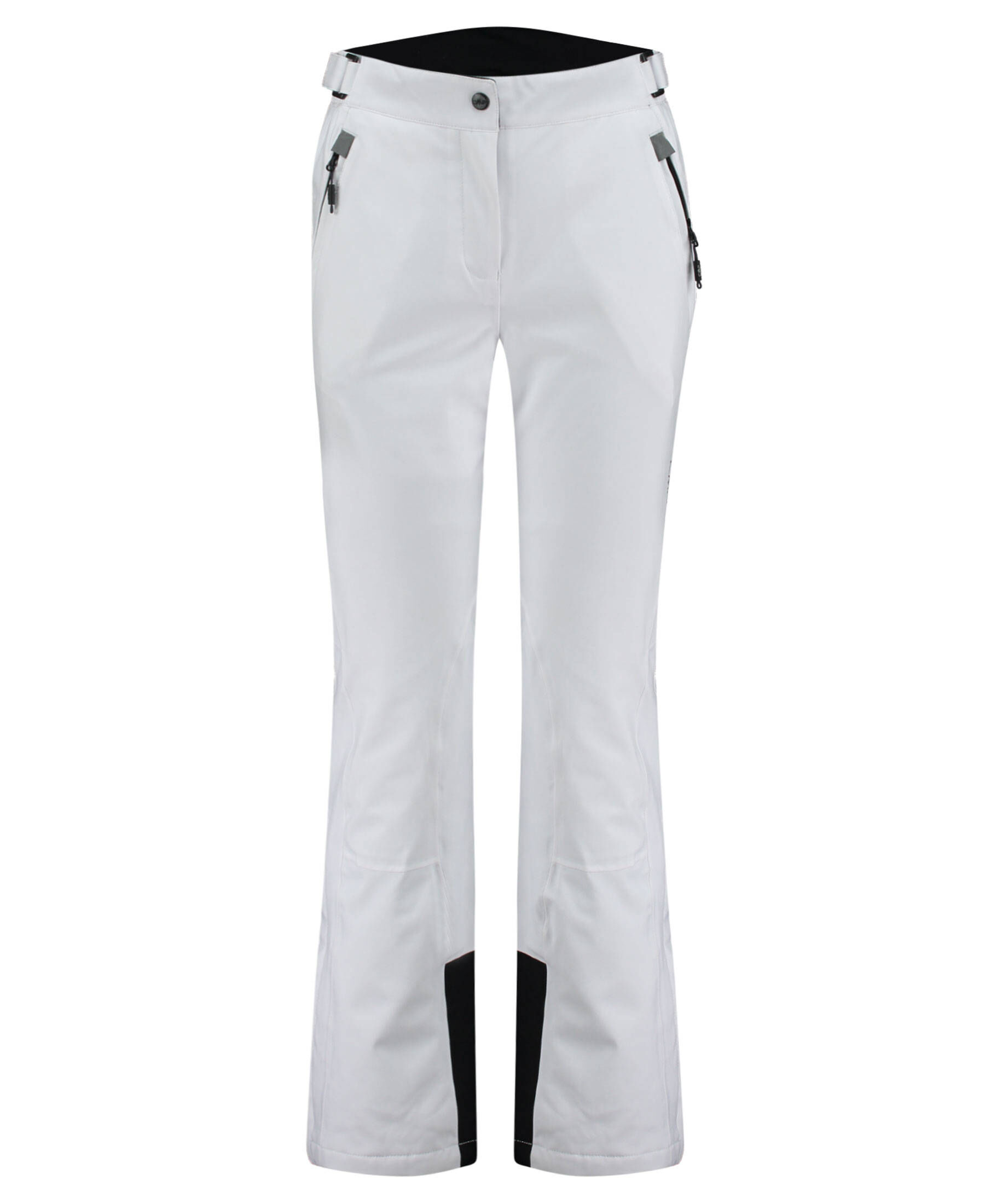 CMP| Damen Skihose