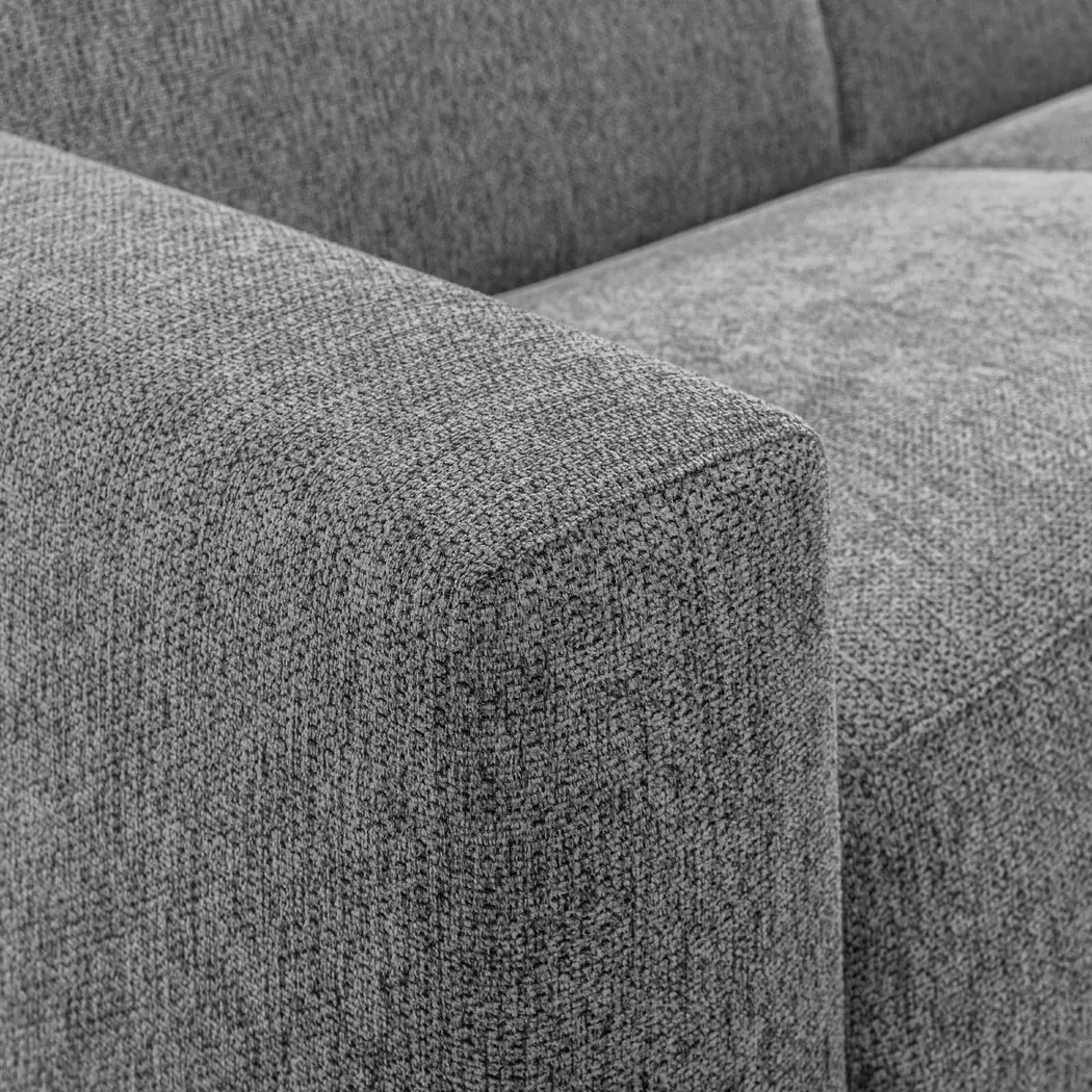 Schlafsofa Roberto